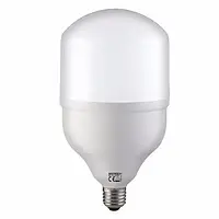 Лампа промислова 20w-50w Led