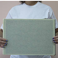 Липкий вклад для Pomel Trio, фото 2