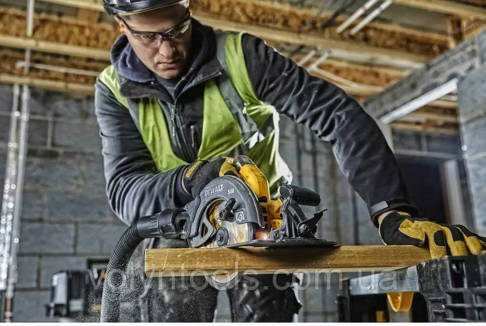 Dewalt dcs575nt online
