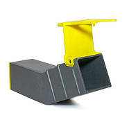 Гуманна мишоловка (живоловка), фото 2