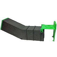 Гуманна мишоловка (живоловка), фото 3