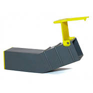 Гуманна мишоловка (живоловка), фото 4