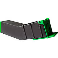 Гуманна мишоловка (живоловка), фото 5