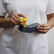 Гуманна мишоловка (живоловка), фото 6