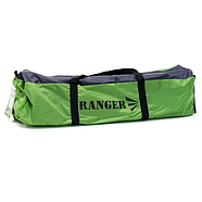 Намет Ranger Ascent 4, фото 5