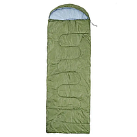 Спальный мешок Ranger Germes Green