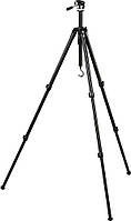 Штатив Vortex High Country II Tripod Kit (28,7 - 158,8 см) три секции