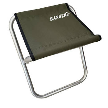 Стілець складаний Ranger Oskol