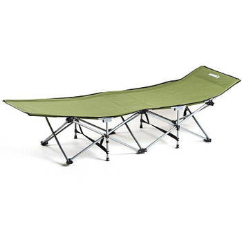 Похідне ліжко Ranger Military Forest 5517