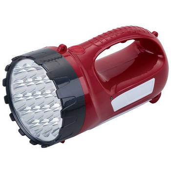 Ліхтар переносний YAJIA 2820