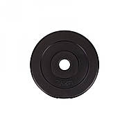 Комплект 110 кг штанга та гантелі з млинцями, фото 4