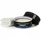 Водобазисний віск SOFT99 Hydro Gloss Wax Water Mark Prevention (проти водних плям) 150 г, фото 3