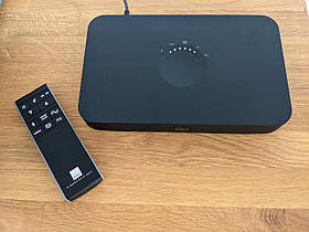 Бездротовий контролер DALI Sound Hub Compact