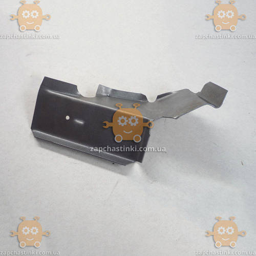 Усилитель переднего лонжерона ВАЗ 2108 - 21099, 2113 - 2115 САМАРА ...
