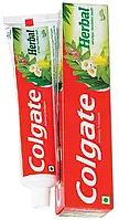 Зубная паста Colgate Herbal, 50 мл