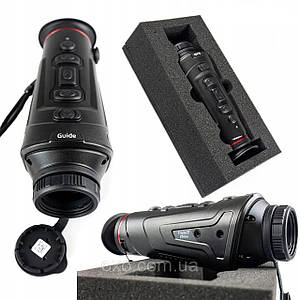 Тепловізор Guide TrackIR 25 мм