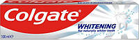 Зубная паста Colgate Wheteny 100 мл