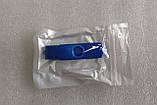 USB OTG флешка 64G, Blue, фото 3