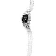 Чоловічий годинник Casio DW-5600SKE-7ER, фото 3