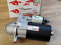 Стартер AS S0098 1.8-2.0 16 V, CHEVROLET, DAEWOO 1.8-2.0 16V