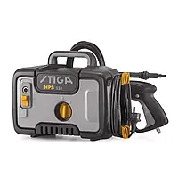 Мийка високого тиску електрична STIGA HPS110 — Уцінка