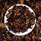 Елітний білий чай китайський «Білий Місячний Світло» 250 грамів у білій подарунковій жерстяній банці, фото 2