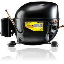 Secop R 290a (LBP, LBP/MBP)