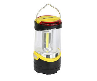 Ліхтар кемпінговий підвісний Forrest Mini Lantern 3xAA