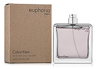 Calvin Klein Euphoria tester edt 100ml