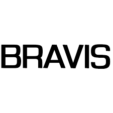 Акумуляторні батареї Bravis