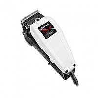 Машинка для стрижки Gemei GM- 1020