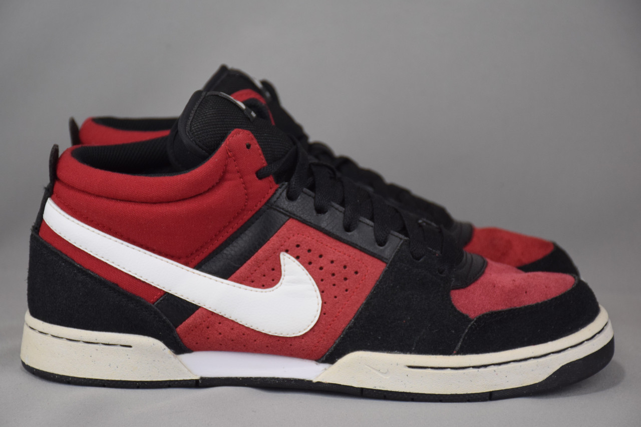 Nike renzo shop 2 mid