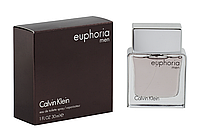 Calvin Klein Euphoria edt 30ml