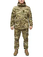 Костюм Гірка демісезонний ALLIGATOR (46,48,50,52,54р)