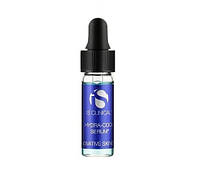 Увлажняющая сыворотка для лица iS Clinical Hydra-Cool Serum (пробник) 3.75ml