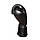 Рукавиці боксерські PowerPlay PP 3014, Black 12 унцій, фото 4