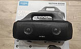 Музична бездротова колонка Anker Soundcore Motion Boom 60Вт IPX7 (Чорний), фото 9