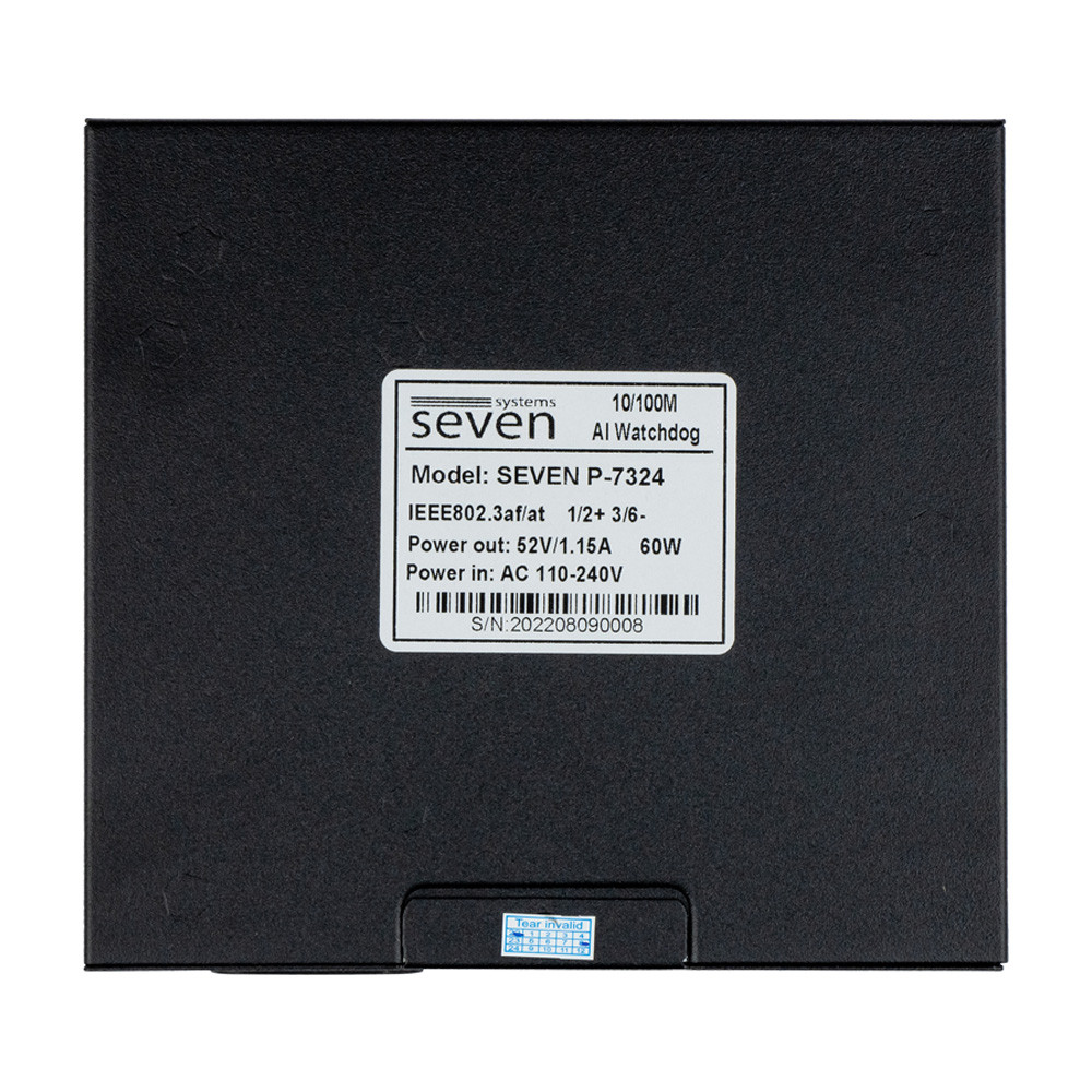 『RA』ページ ZX4RR_2024-25_01.jpg