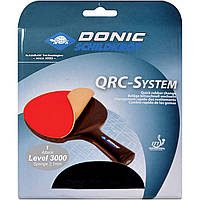 Набор накладок Donic QRC level 3000 energy