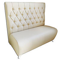 ДИВАН МАРГО