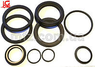 Ремкомплект 90x145 гідроциліндра нахилу Балканкар ДВ1792