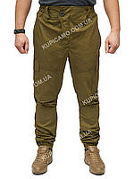 Штани Гірка Ultimatum 56\58р