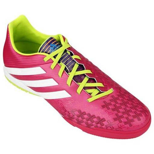 Футзалки Adidas Predator Absolado LZ IN 42 (26.5 см) (ID#1705814549 ...