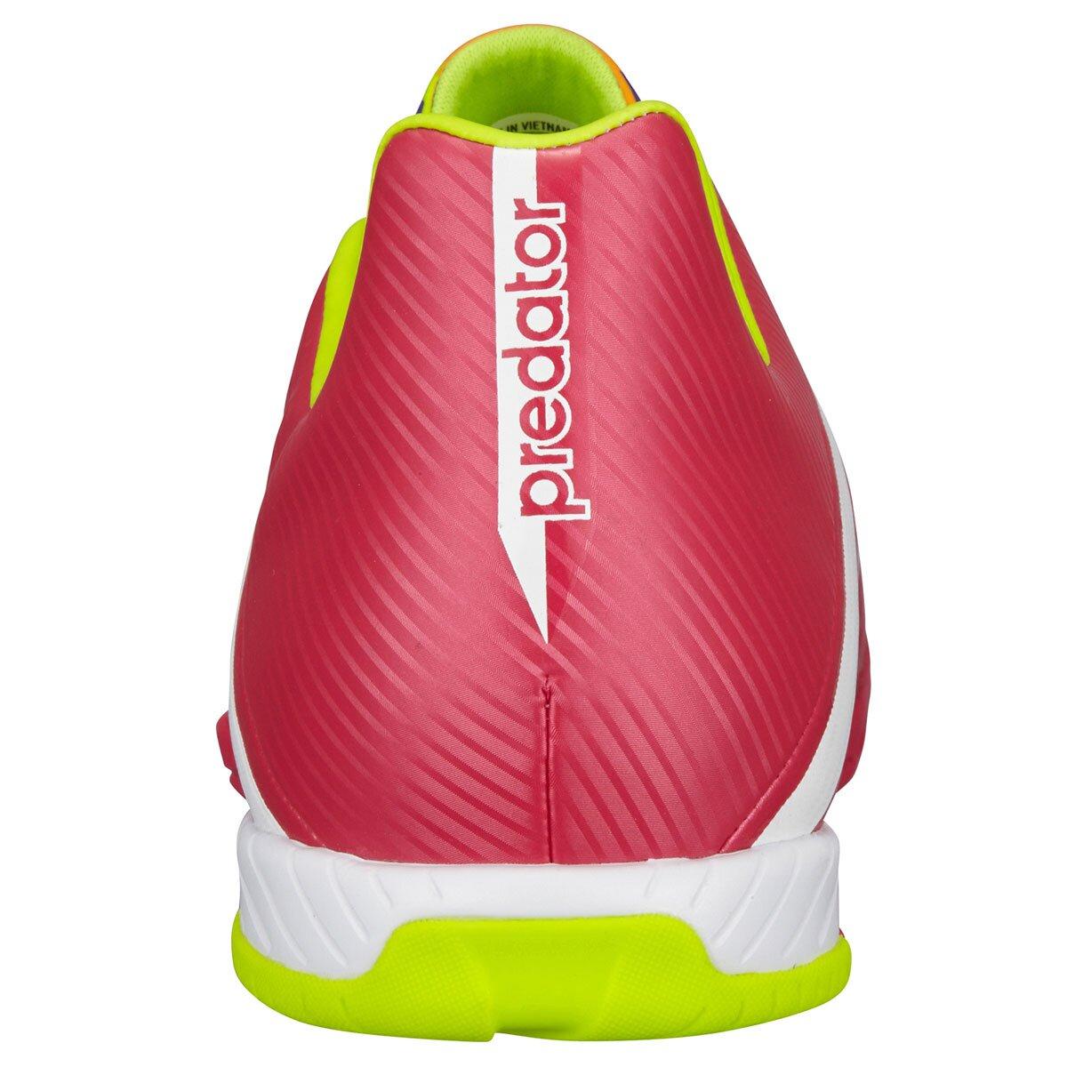 Футзалки Adidas Predator Absolado LZ IN 42 (26.5 см) (ID#1705814549 ...