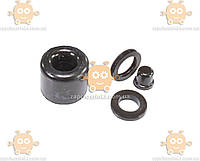 Ремкомплект Рабочего Цилиндра Сцепления ВАЗ 2101 - 2107, 2121 НИВА ...