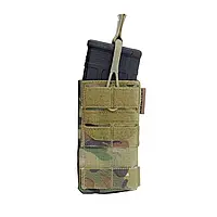 Одинарний підсумок під магазин Agilite AG1 5.56 SINGLE MAG POUCH