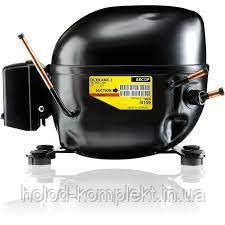 Компрессор Secop DLE6.5CN