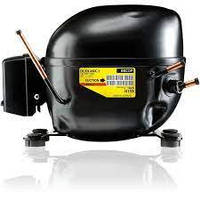 Компрессор Secop DLE6.5CN