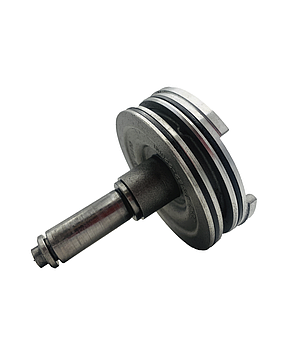 Гальма Шток АКПП A4AF3 G4ED Hyundai KIA 4568822000 4568222000 4569022010 (Б. У.)