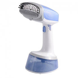 Відпарювач First FA-5647-1 (FA-5647-1)